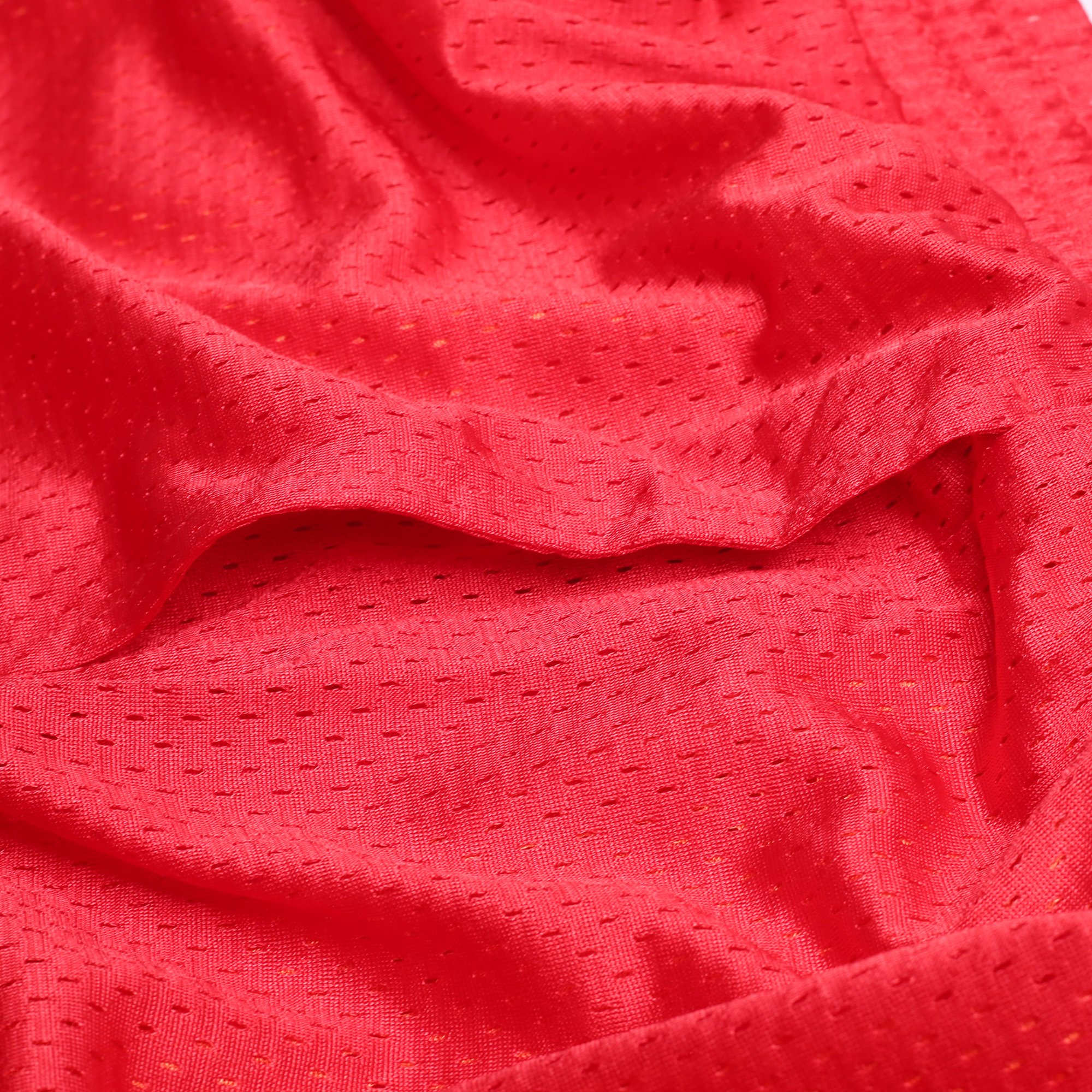 Мужские шорты K1X Roll-up practice shorts (1400-0232/6207)  - цена, описание, фото 4