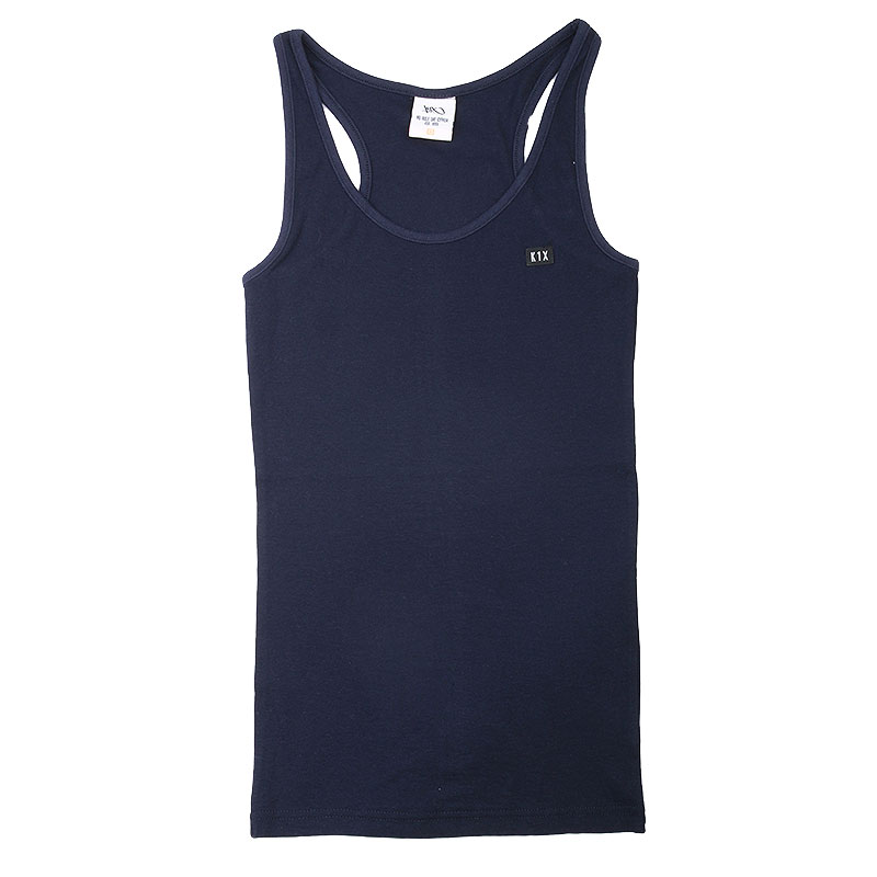 Женская майка K1x wmns Basic tag wifey (6700-0055/4401)  - цена, описание, фото 1