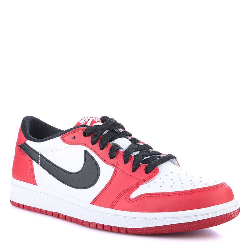 air jordan 1 retro low og
