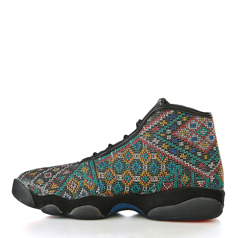   Кроссовки Jordan Horizon Premium 822333-035 - цена, описание, фото 3