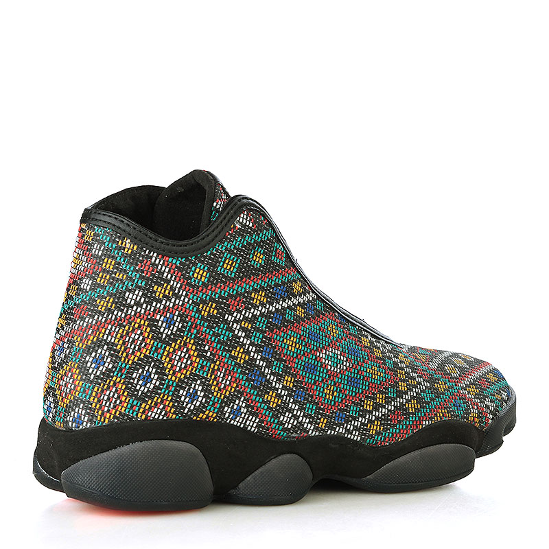   Кроссовки Jordan Horizon Premium 822333-035 - цена, описание, фото 2