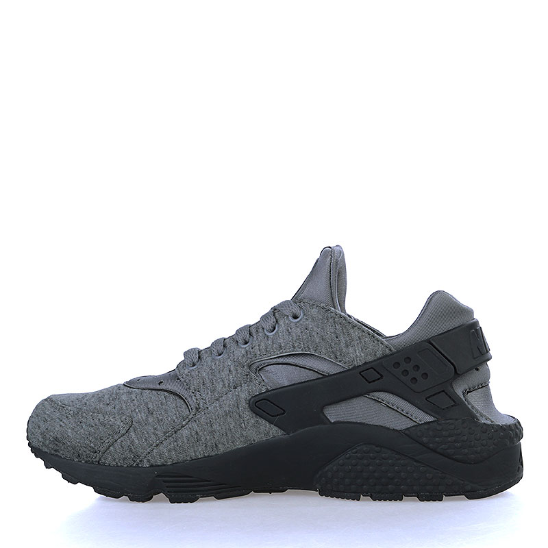 Женские кроссовки Nike Air Huarache Run TP (749659-002)  - цена, описание, фото 3
