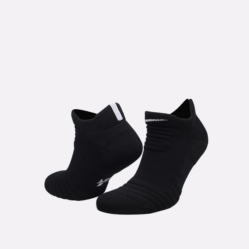 Мужские носки Nike (SX5424-012)  - цена, описание, фото 1