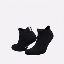 мужские черные носки Nike 