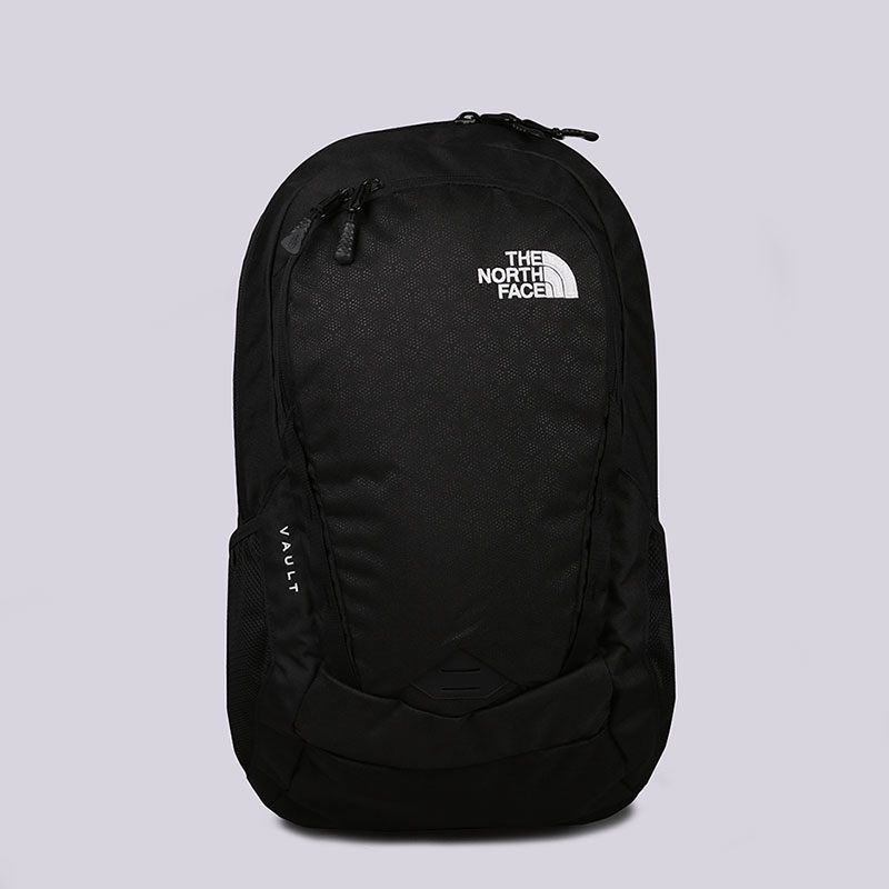

Рюкзак The North Face Vault 27L, Черный