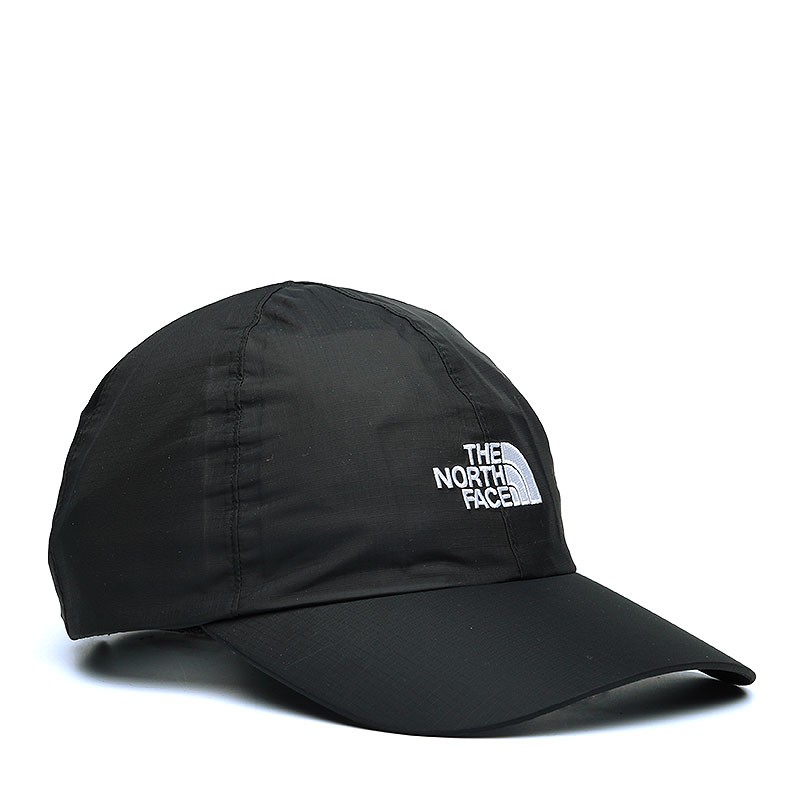 Мужская кепка Dryvent Logo Hat от The 