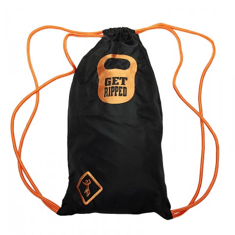 тренажер вертикального прыжка Get Ripped GR No Sky Limit Vertical Jump Trainer – фото для каталога