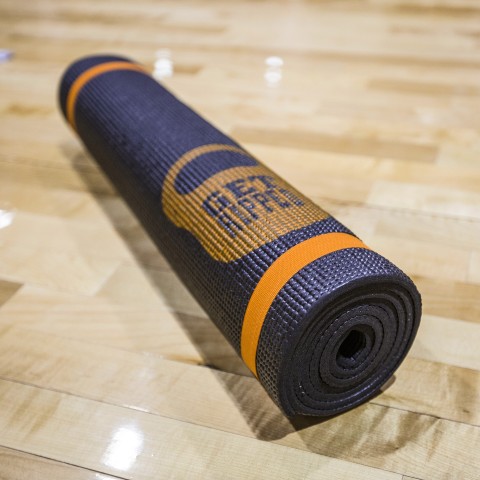 ковёр Get Ripped GR All For Goal Mat 0.7 mm  