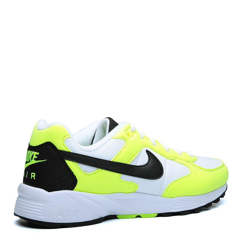 Мужские кроссовки Nike Air Icarus NSW (819860-100)  - цена, описание, фото 2
