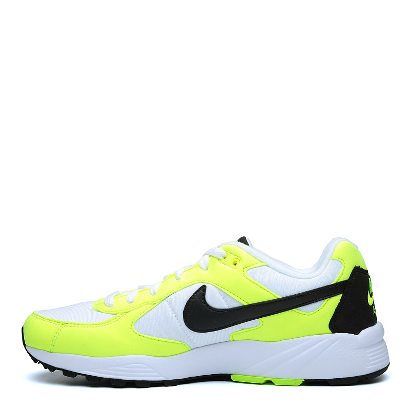 Мужские кроссовки Nike Air Icarus NSW (819860-100)  - цена, описание, фото 3