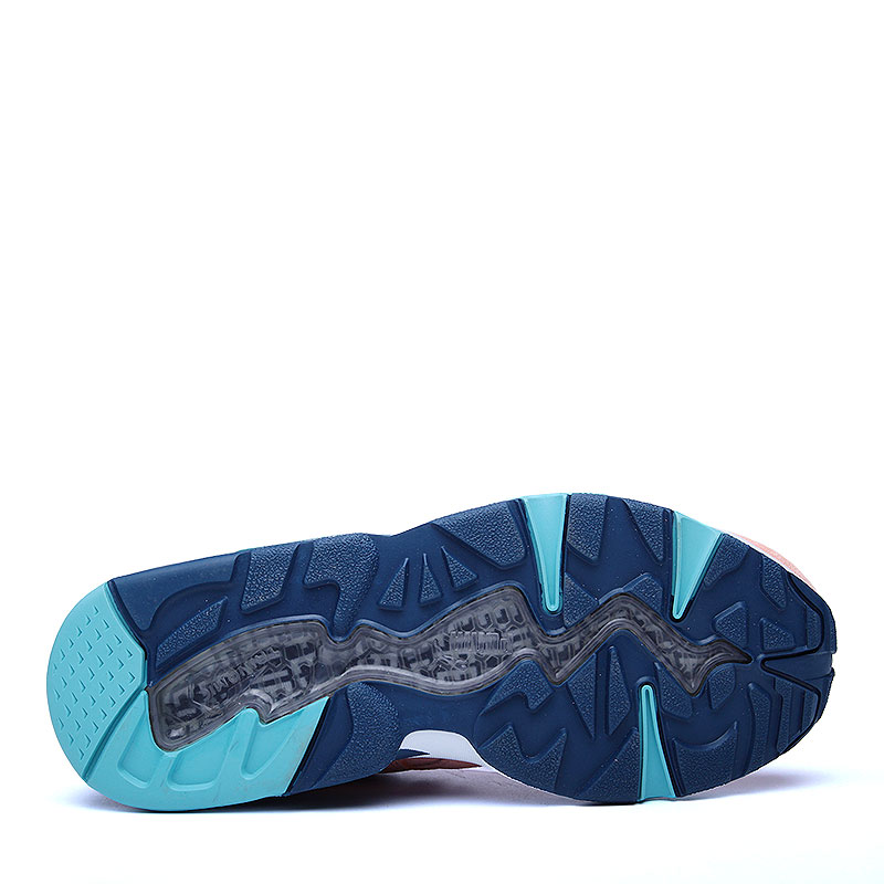 Женские кроссовки PUMA R698 X Alife (36074901)  - цена, описание, фото 4