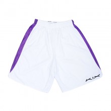 Мужские шорты K1X Hardwood intimidator shorts (7400-0001/1463)