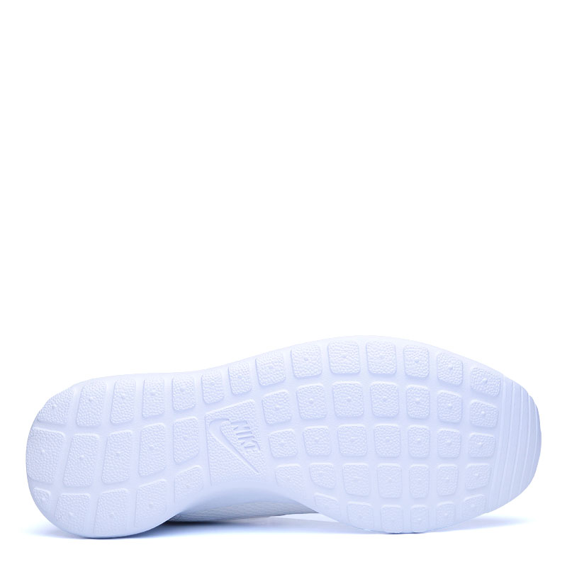 женские кроссовки Nike WMNS Roshe One  (511882-111)  - цена, описание, фото 4