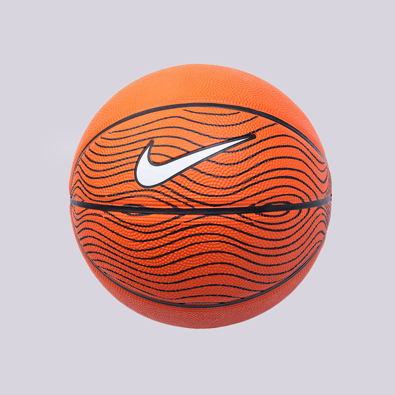   мяч №3 Nike  BB0499-891 - цена, описание, фото 1