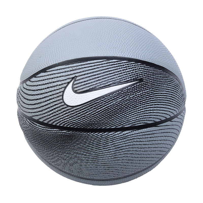 Детский мяч Nike (BB0499-012)  - цена, описание, фото 1