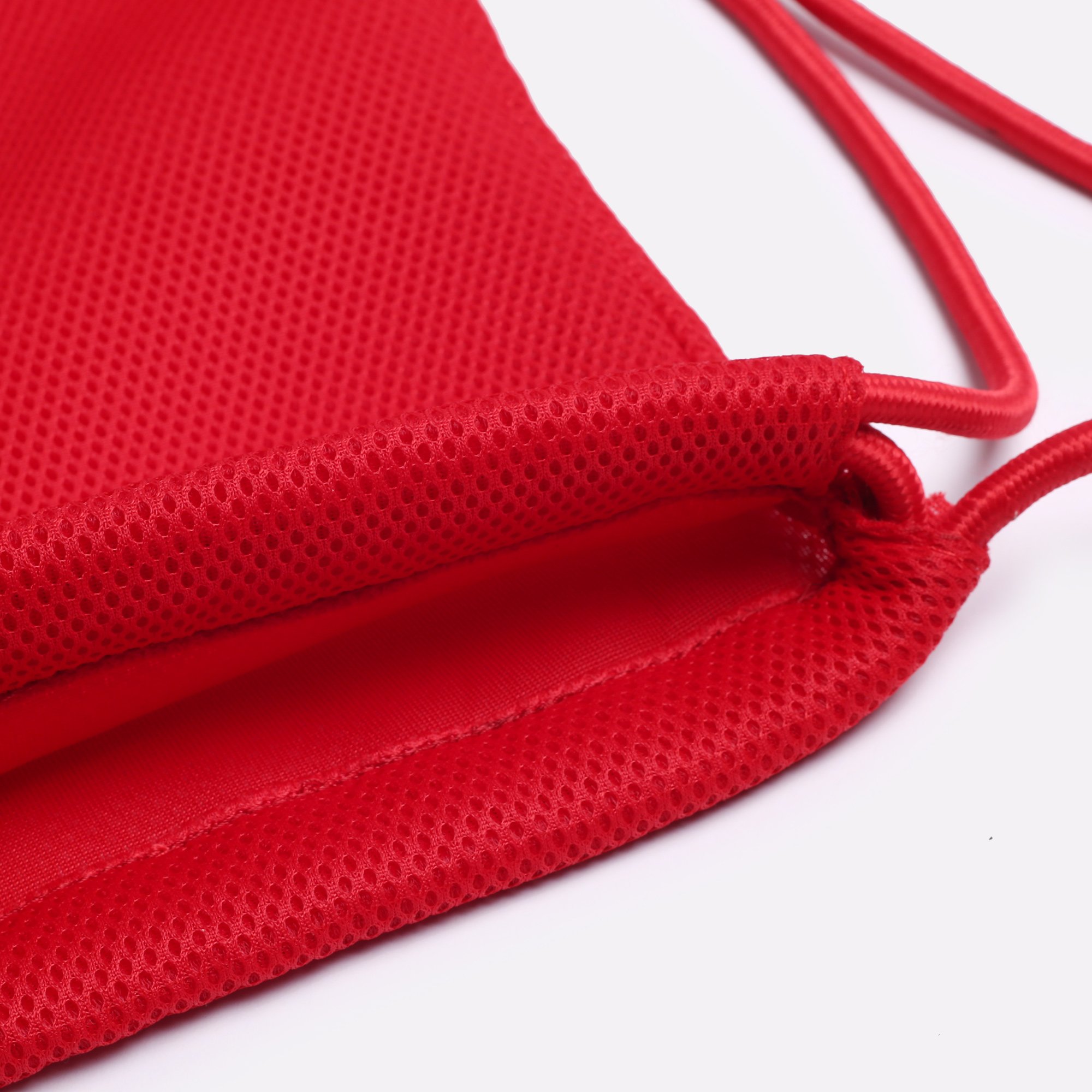 Мужская сумка K1X Mesh Leaf Bag (1154-5603/6633)  - цена, описание, фото 4