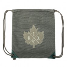 Мужская сумка K1X Mesh Leaf Bag (1154-5603/3344)