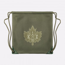 Мужская сумка K1X Mesh Leaf Bag (1154-5603/3344)
