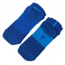 мужские синие носки Nike 