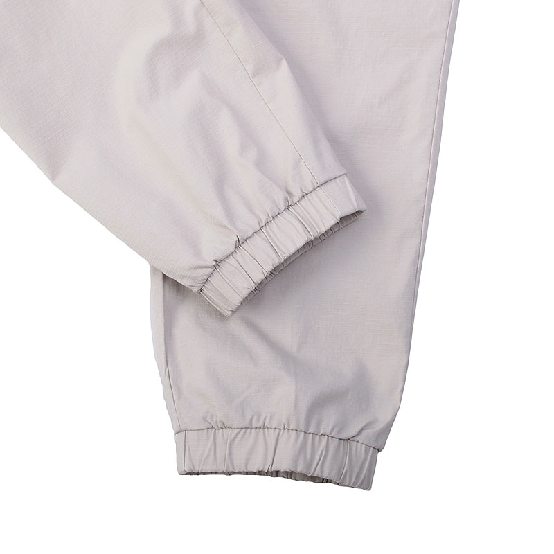 мужские кремовые брюки Jordan City Pants 653439-023 - цена, описание, фото 2
