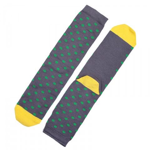 Носки Socks'n'Roll