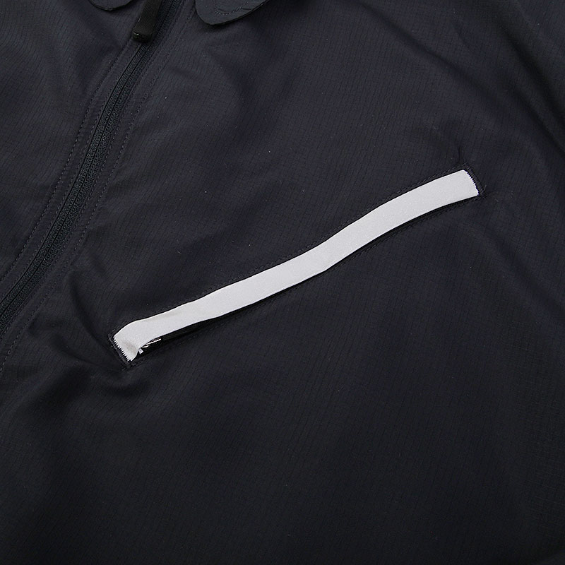 мужская черная куртка Brandblack  BB1028-blk - цена, описание, фото 3