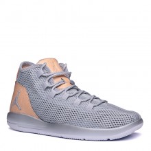 Jordan Кроссовки Jordan Reveal Prem (834229-012) оригинал - купить по ...