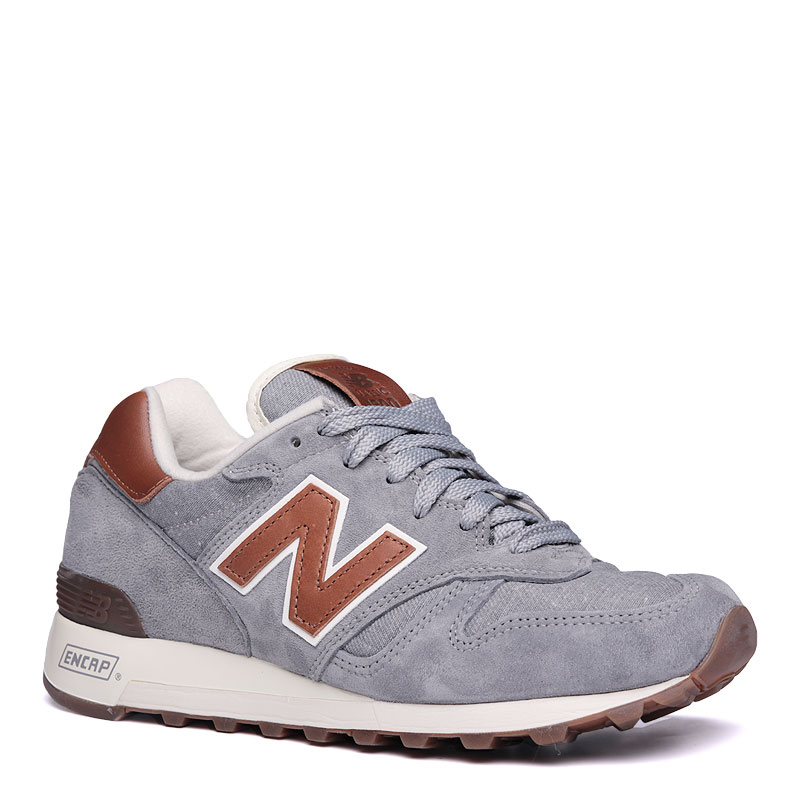 New balance интернет