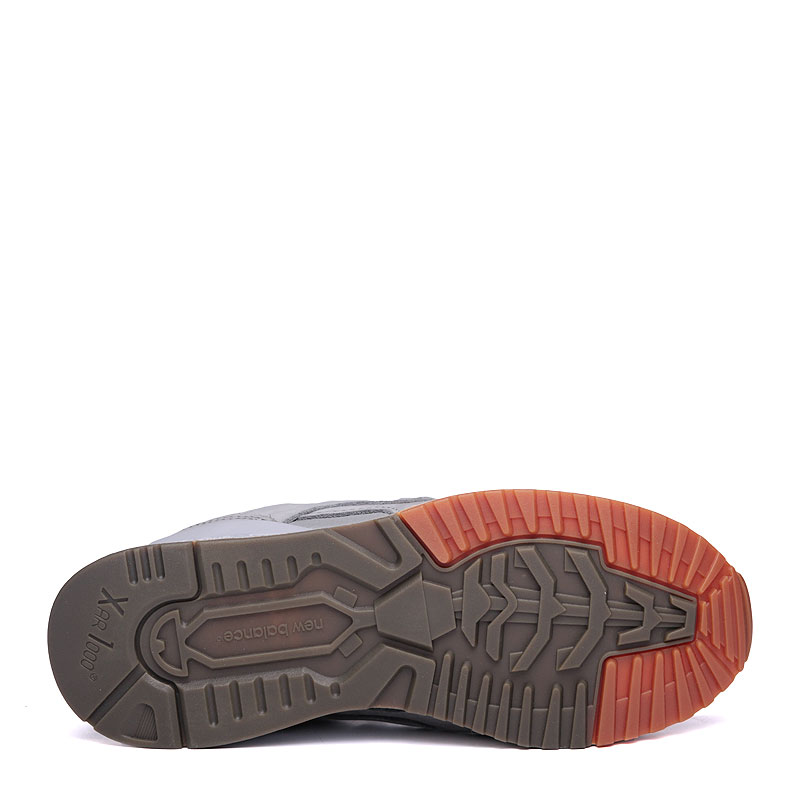 Женские кроссовки New Balance 530 (W530GAR/B)  - цена, описание, фото 4