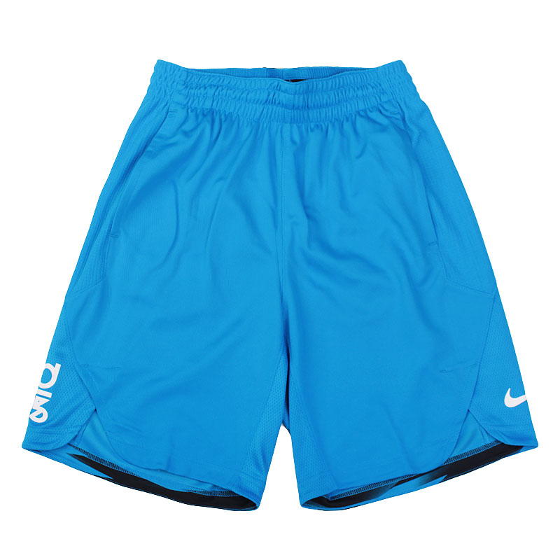

Шорты Nike KD Hyperelite, Синий