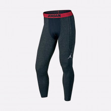 Мужские брюки Jordan Stay (689801-010)