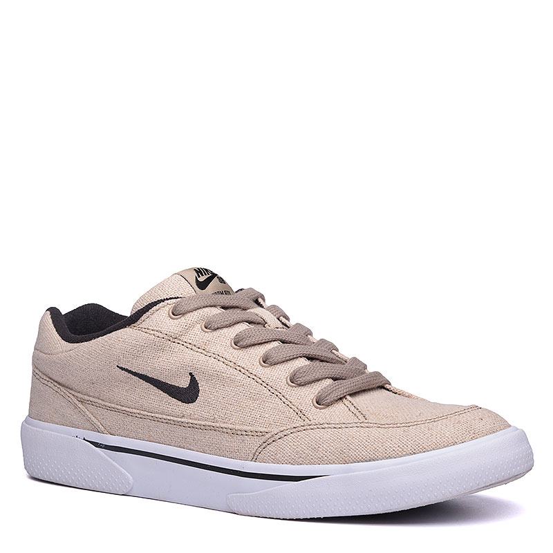 Мужские кроссовки Nike SB Zoom GTS (819846-201)  - цена, описание, фото 1