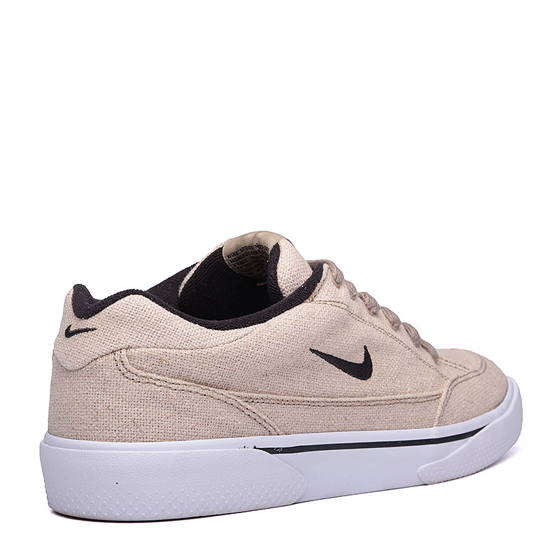 Мужские кроссовки Nike SB Zoom GTS (819846-201)  - цена, описание, фото 2