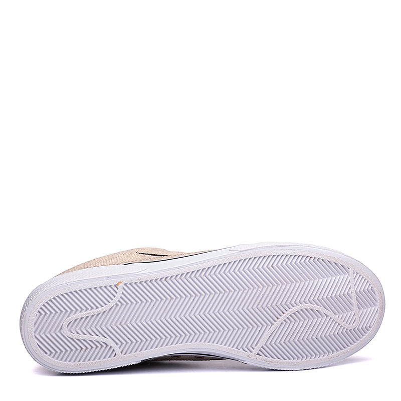 Мужские кроссовки Nike SB Zoom GTS (819846-201)  - цена, описание, фото 4