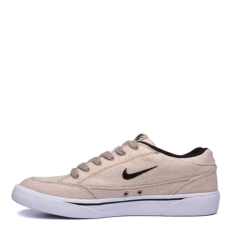 Мужские кроссовки Nike SB Zoom GTS (819846-201)  - цена, описание, фото 3