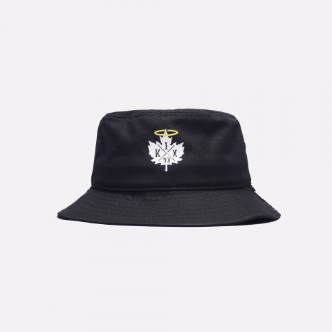 мужская панама K1X Halo Bucket Hat  