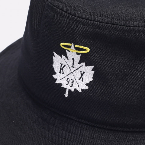 мужская панама K1X Halo Bucket Hat – фото для каталога