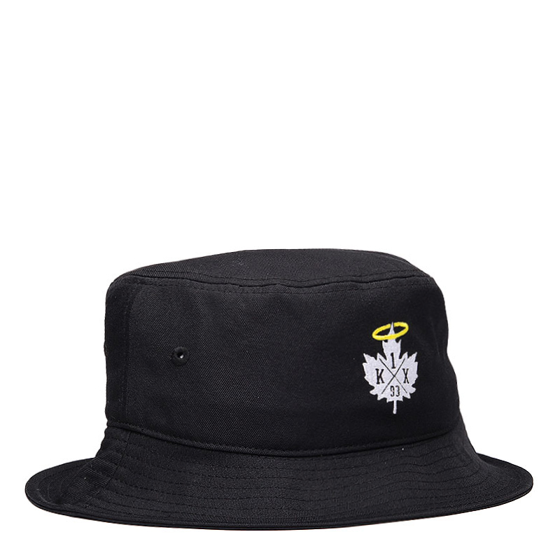 Мужская панама K1X Halo Bucket Hat (4152-5102/0011)  - цена, описание, фото 1