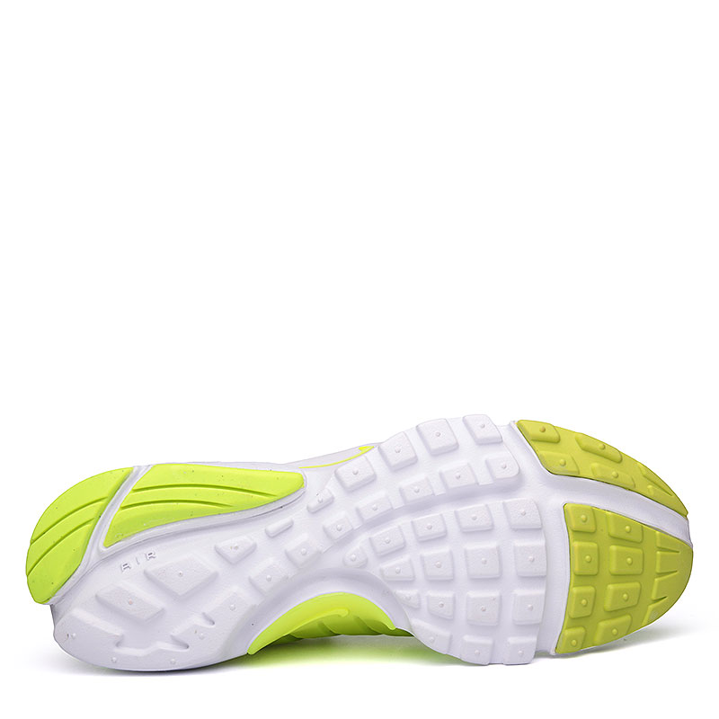 женские  кроссовки  Nike WMNS Air Presto Flyknit Ultra 835738-300 - цена, описание, фото 4