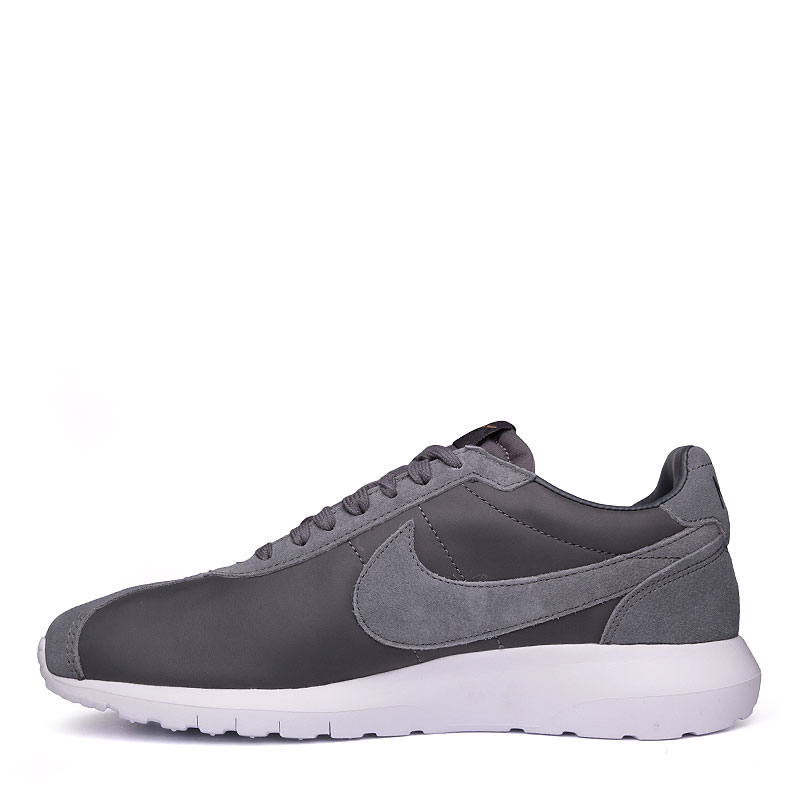 Мужские кроссовки Nike Roshe LD-1000 Premium QS (842564-002)  - цена, описание, фото 3