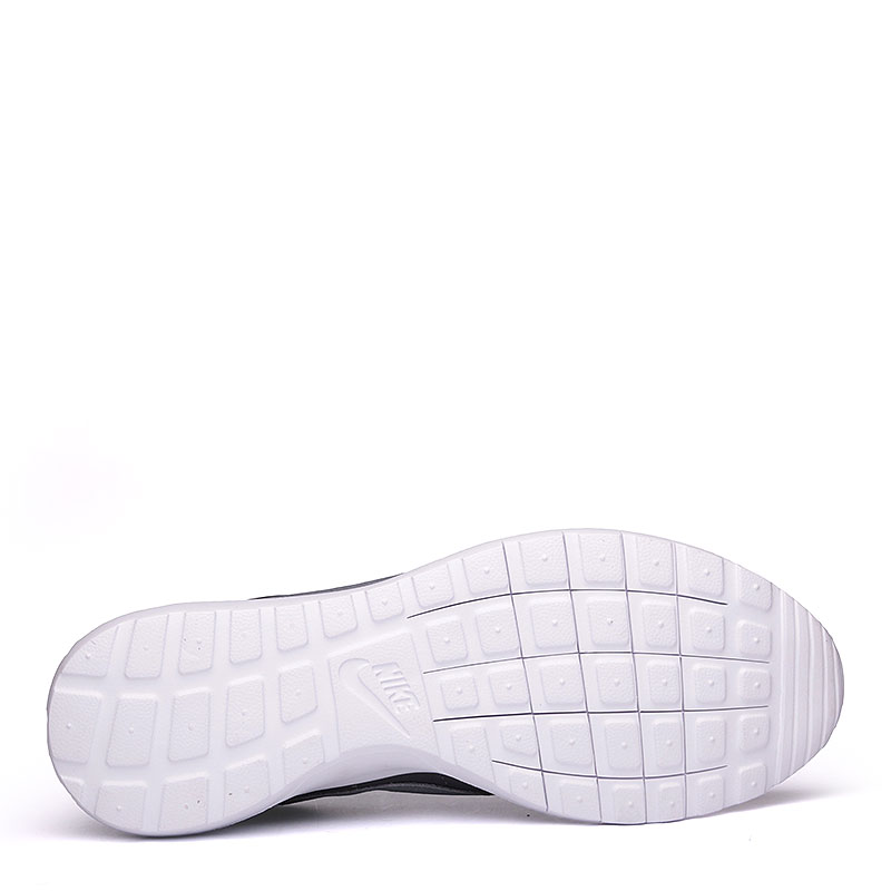 Мужские кроссовки Nike Roshe LD-1000 Premium QS (842564-002)  - цена, описание, фото 4