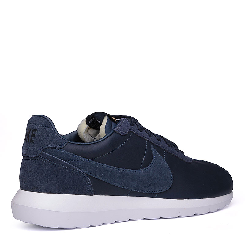 Мужские кроссовки Nike Roshe LD-1000 Premium QS (842564-401)  - цена, описание, фото 2