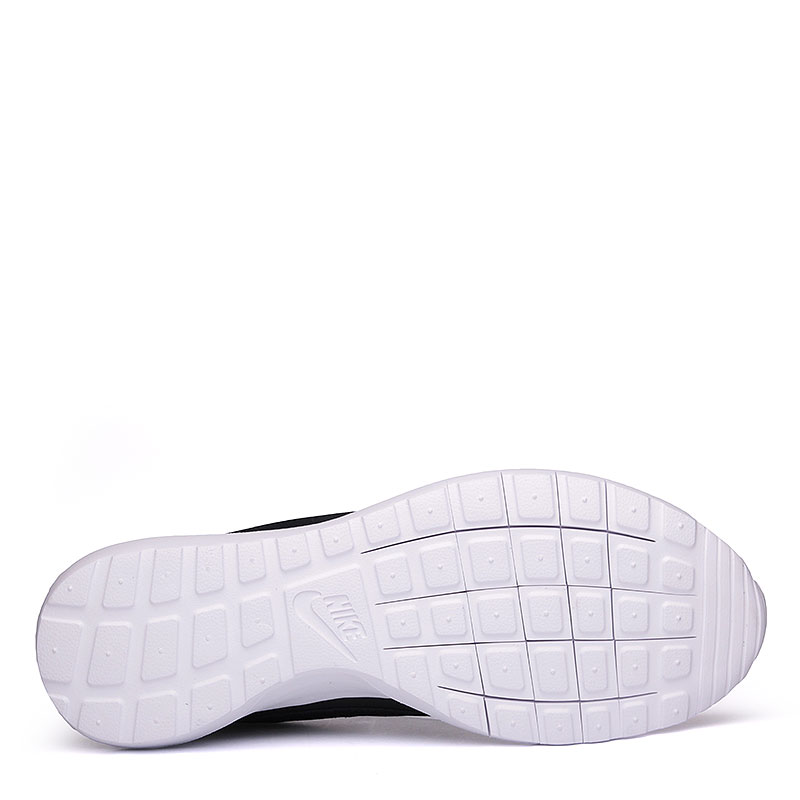 Мужские кроссовки Nike Roshe LD-1000 Premium QS (842564-001)  - цена, описание, фото 4