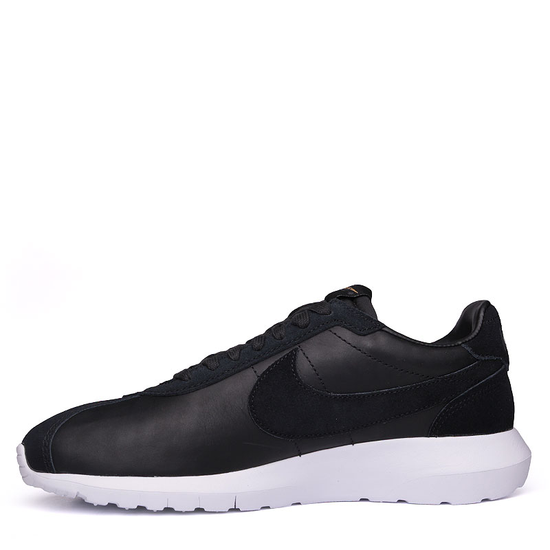 Мужские кроссовки Nike Roshe LD-1000 Premium QS (842564-001)  - цена, описание, фото 3