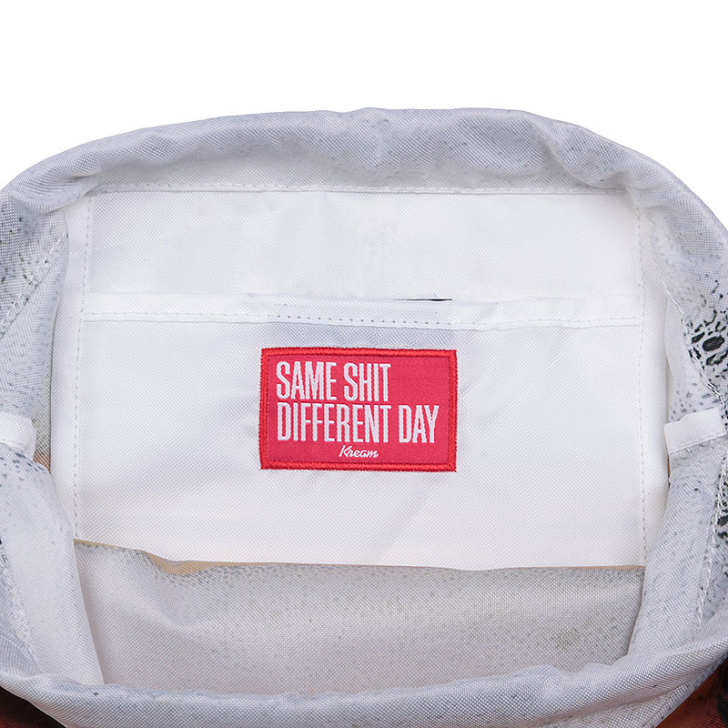 Мешок Kream Prost Bag (9152-5634/2100)  - цена, описание, фото 5