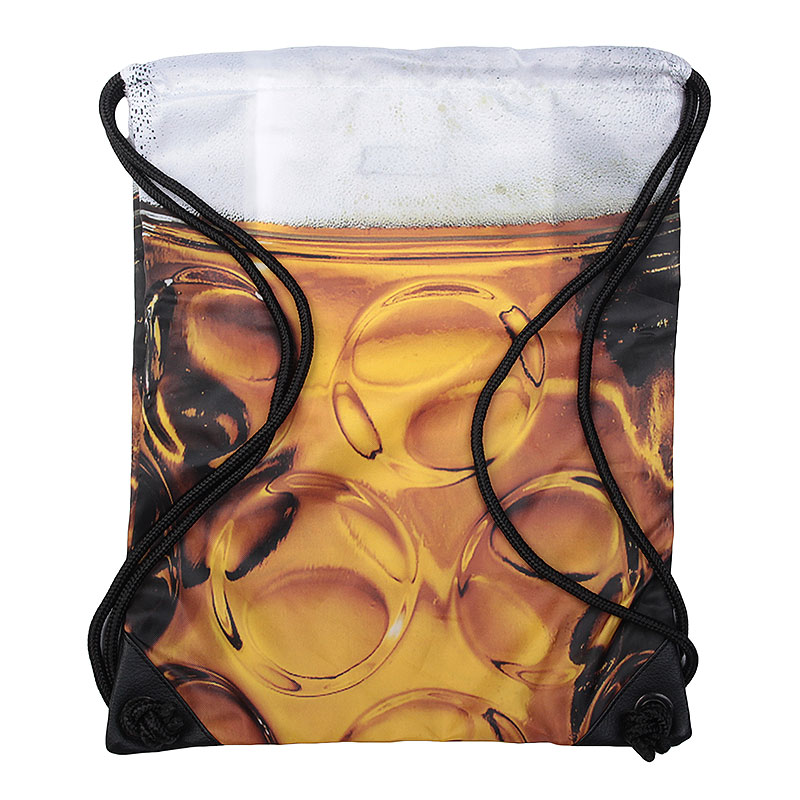 Мешок Kream Prost Bag (9152-5634/2100)  - цена, описание, фото 2