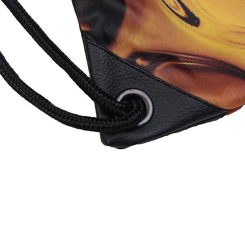 Мешок Kream Prost Bag (9152-5634/2100)  - цена, описание, фото 4