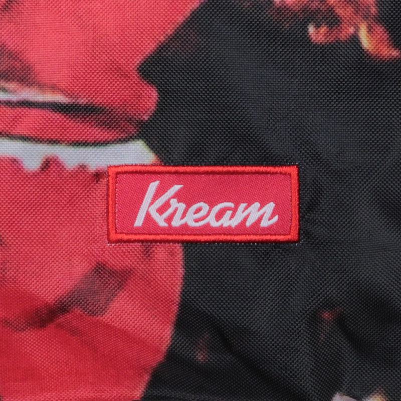  черный мешок Kream In Your Face Bag 9153-5609/9000 - цена, описание, фото 3