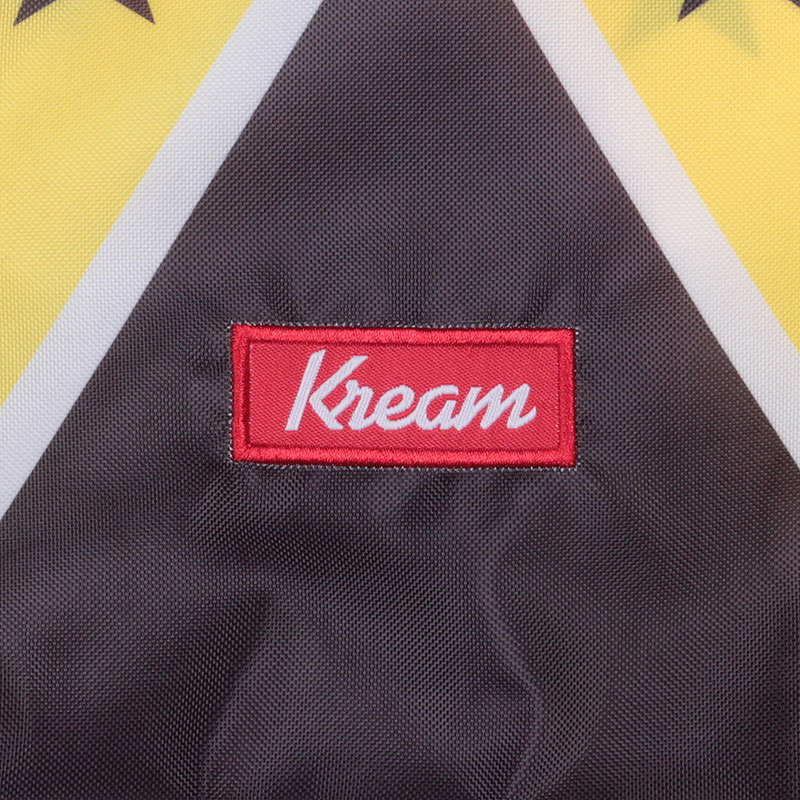 Мешок Kream Jamaican Redneck Bag (9143-5616/3206)  - цена, описание, фото 3