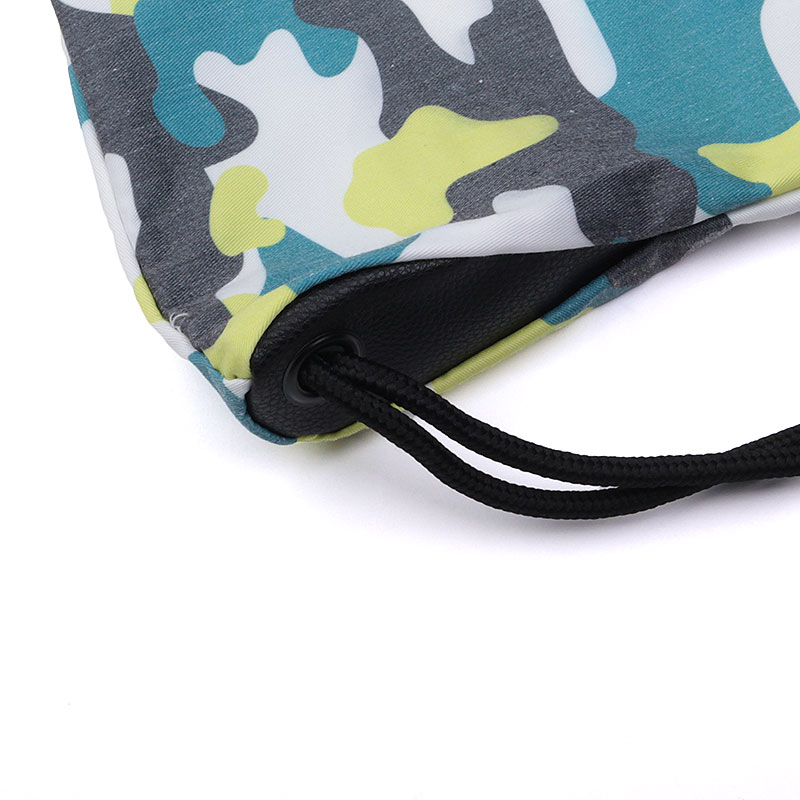 Мешок Kream Camoflash Bag (9143-5606/2000)  - цена, описание, фото 5